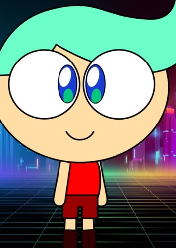 MoniBetty