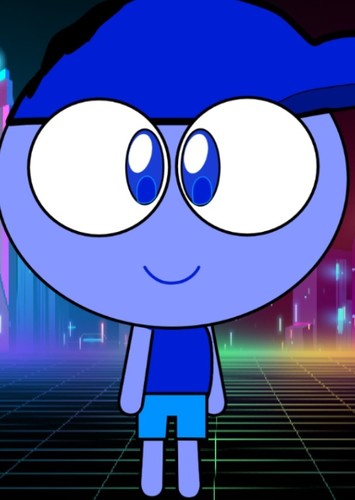 MoniBoy