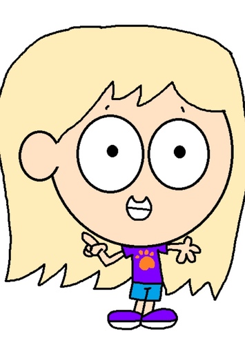 Monica
