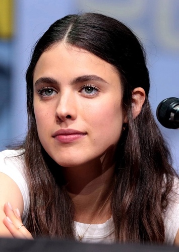 Monica