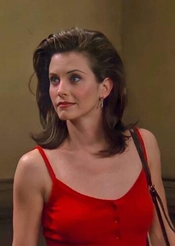 Monica