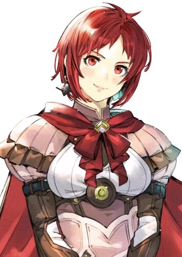 Monica