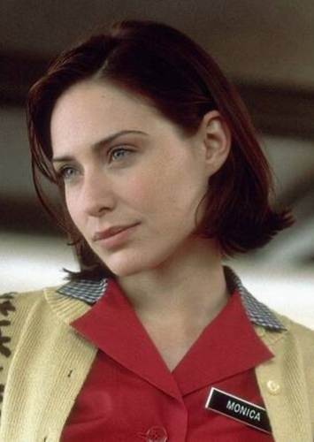 Monica