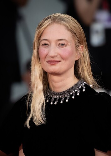 Monica Rappaccini