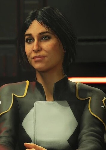 Monica Rappaccini