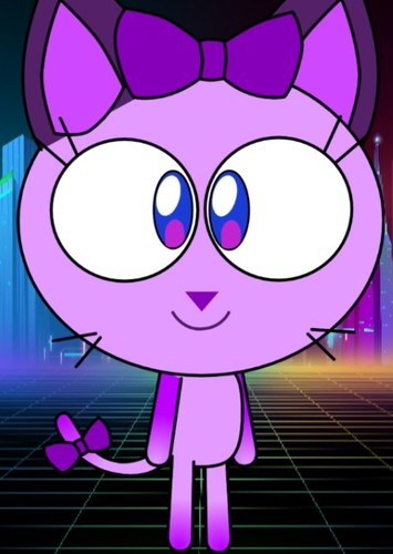 MoniCat
