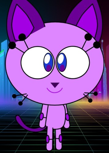 MoniCindy
