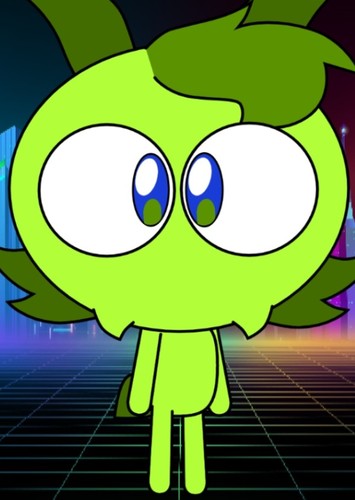 MoniCole