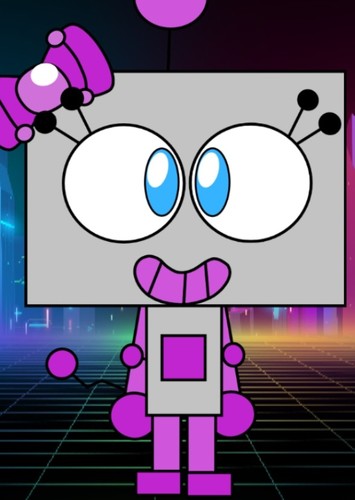 MoniElectro