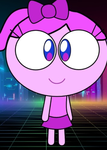 MoniGirl