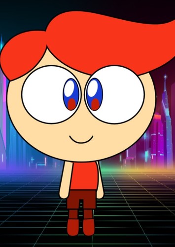 MoniGogo