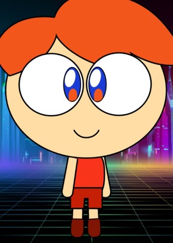 MoniHuggo