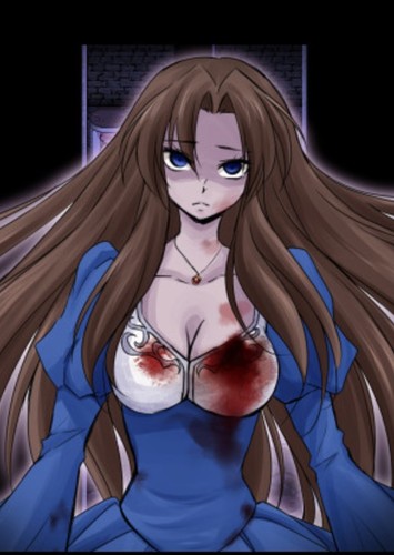 Monika Drevis