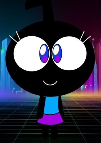 MoniOnpoo