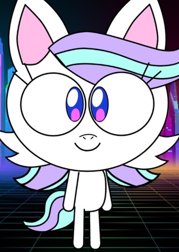 MoniPony