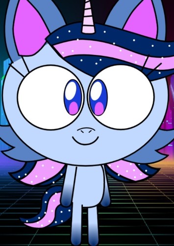 MoniUnicorn