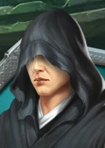 Monk