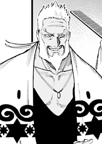 Monk