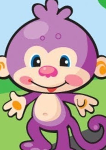 Monkey