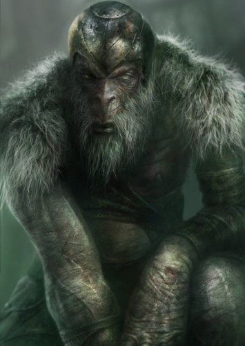 Monkian