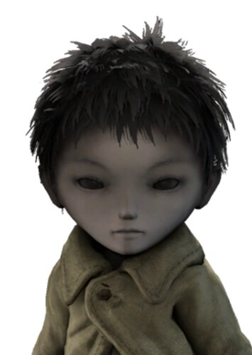 Mono