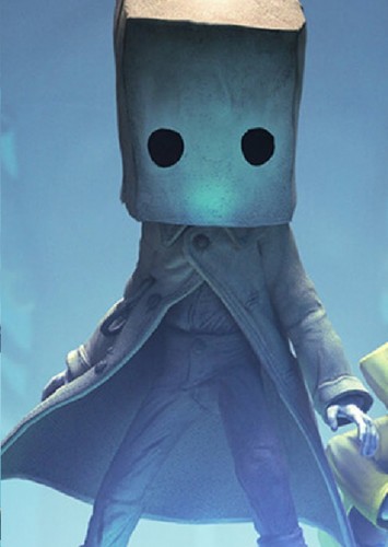 Mono