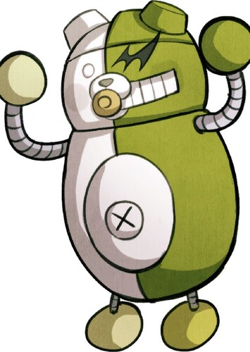 Monodam