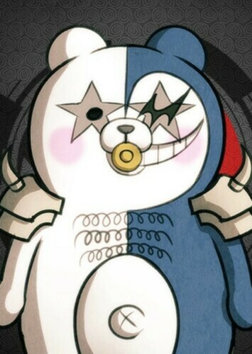 Monokid