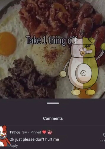 Monokirk