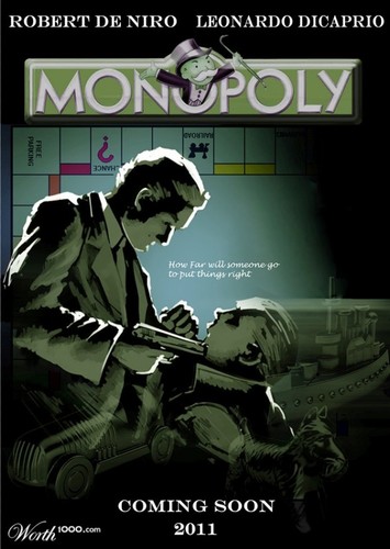 Monopoly