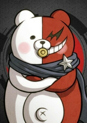 Monotaro