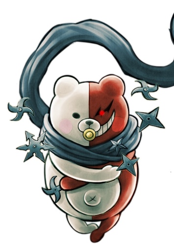 Monotaro (Voice)