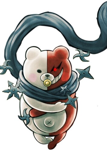Monotaru