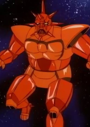 MonStar