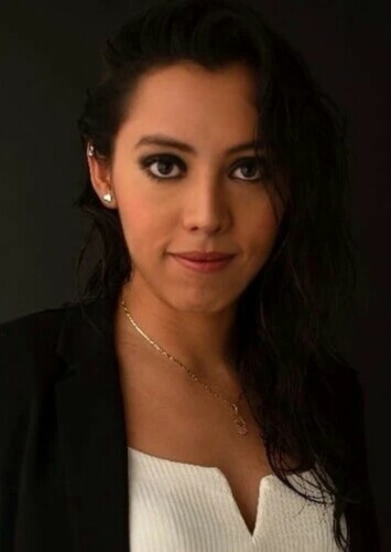 Monserrat Mendoza