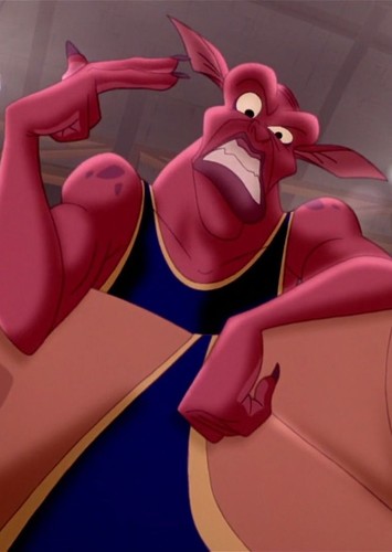 Monstar Nawt