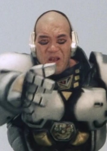 Vargo