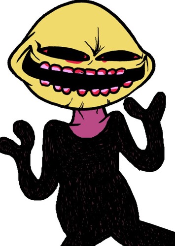 Monster