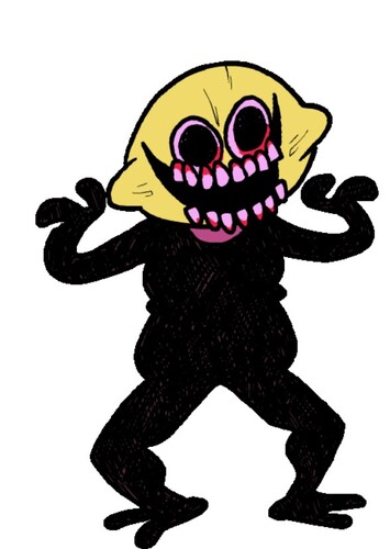 Monster