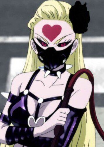 Monster Princess Super S