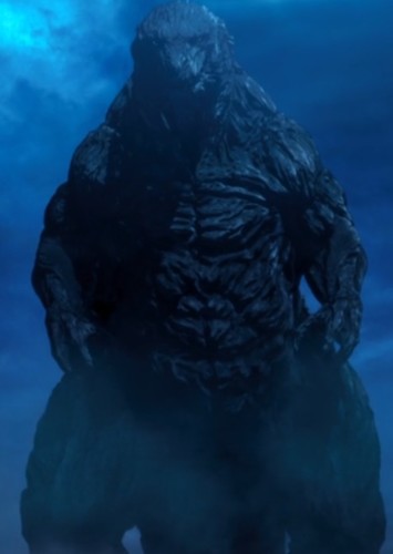 Monsters