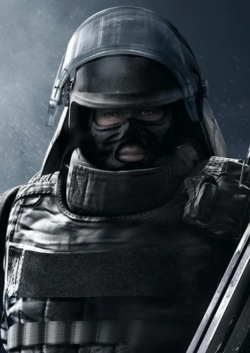 Montagne