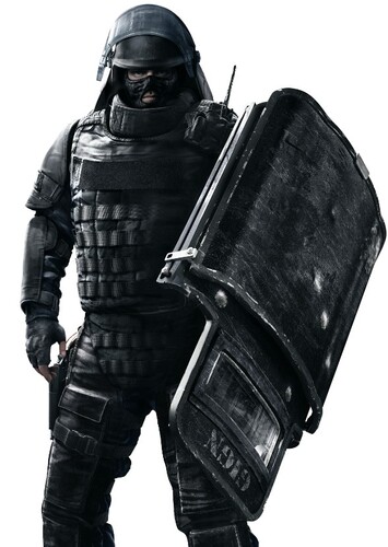 Montagne