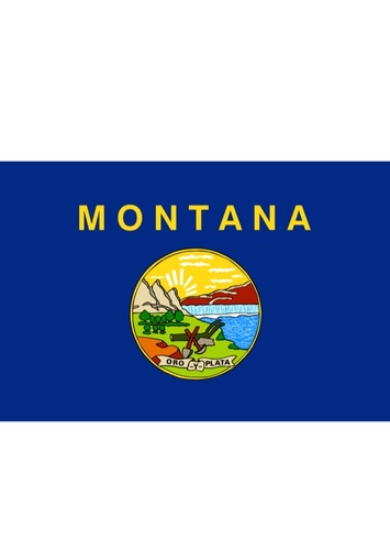 Montana