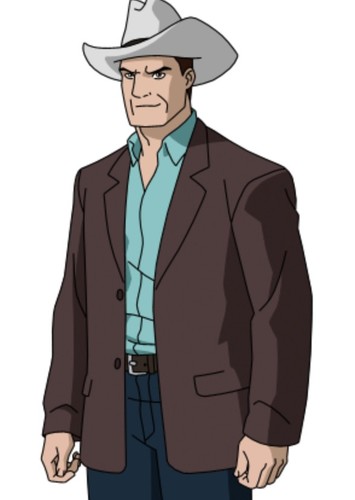 Montana