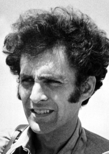 Monte Himmelbaum