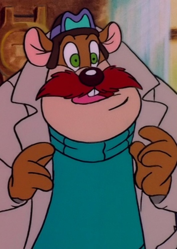 Monterey Jack