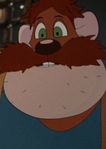 Monterey Jack