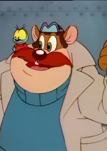 Monterey Jack