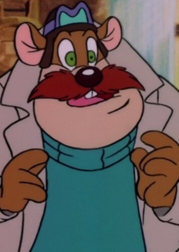 Monterey Jack